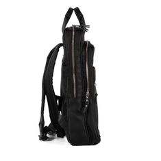 FISHER MOCHILA