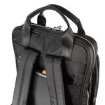 XT4WYI39C0601-J