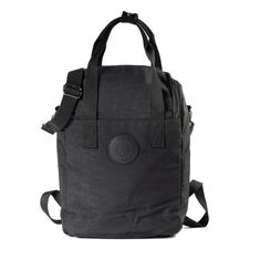 FLYNN BOLSO MATERO