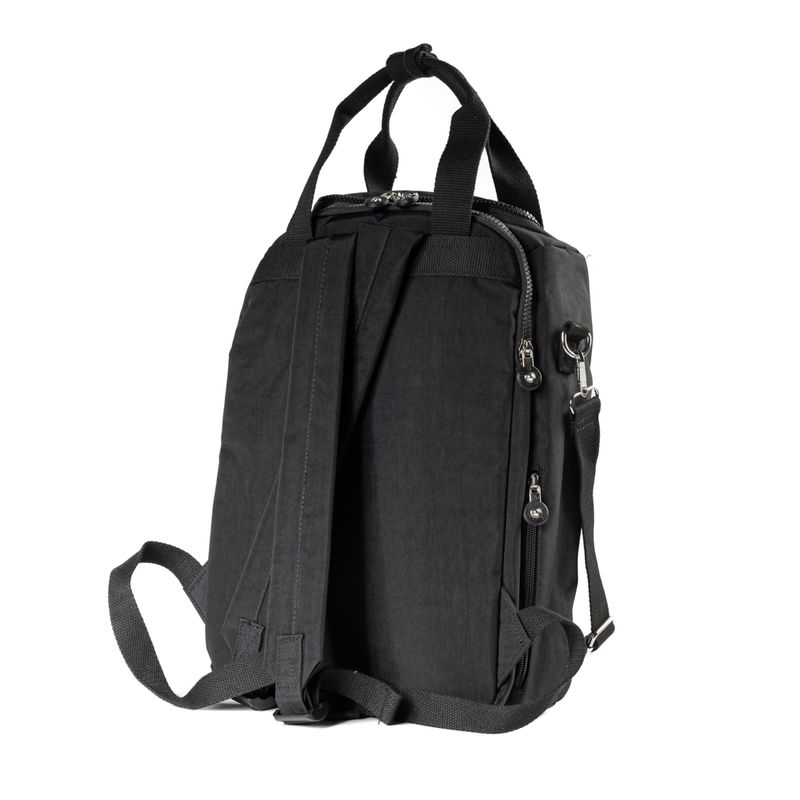 XT4WYI40C0601-B