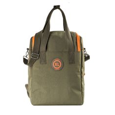 FLYNN BOLSO MATERO