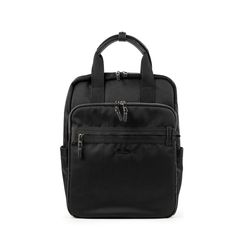 FAREN MOCHILA
