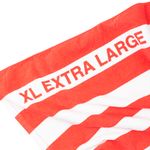 XT4SHU01T0111-B