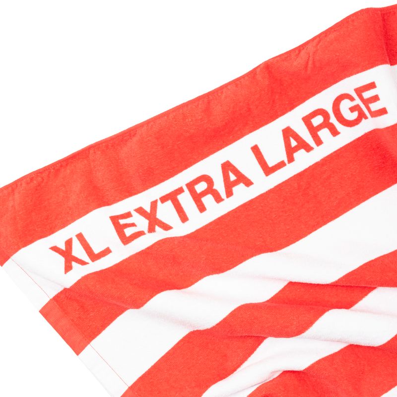 XT4SHU01T0111-B