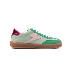 FLASH ZAPATILLA