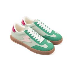 FLASH ZAPATILLA