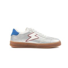 FLASH ZAPATILLA