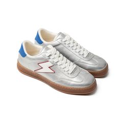 FLASH ZAPATILLA