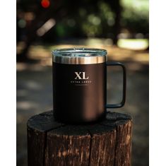 BECK TAZA