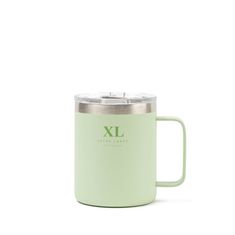 BECK TAZA