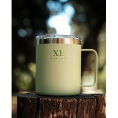 BECK TAZA