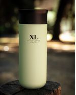 XL-dic-297