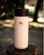 XL-dic-300