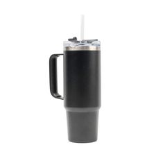 BECK VASO TERMICO