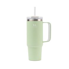 BECK VASO TERMICO