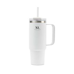 BECK VASO TERMICO