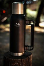 XL-dic-299