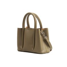 BRUNA CARTERA CHICA