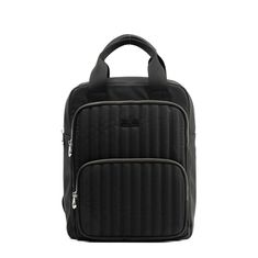 BLINY MOCHILA
