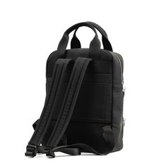 BLINY MOCHILA