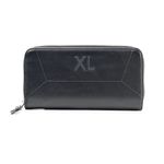 XV5WYI01B0101