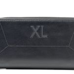 XV5WYI01B0101-E