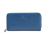 XV5WYI01B0103