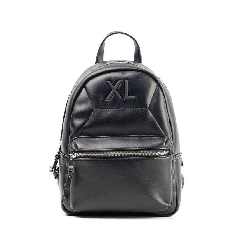 XV5WYI01C0501