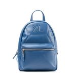 XV5WYI01C0503