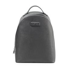 ALFIE MOCHILA