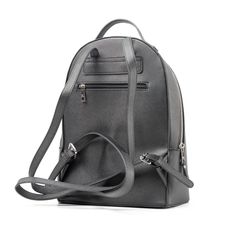 ALFIE MOCHILA