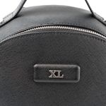 XV5WYI02C0501-D