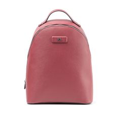 ALFIE MOCHILA