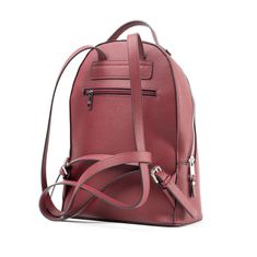 ALFIE MOCHILA