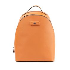 ALFIE MOCHILA