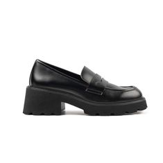 LENNA ZAPATO