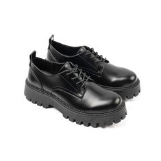 QUEEN ZAPATO