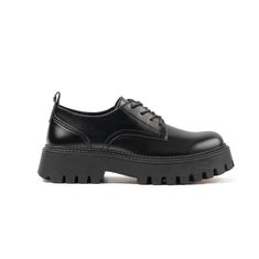 QUEEN ZAPATO