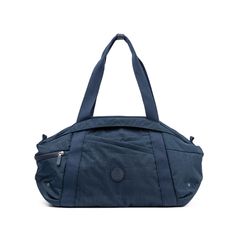DONNA CARTERA BOLSO
