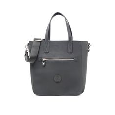 DENMARK CARTERA MATERA
