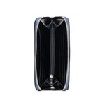 XV5WYI06B0101-C