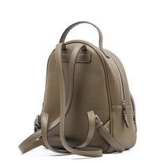 CASSIE MOCHILA