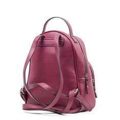 CASSIE MOCHILA