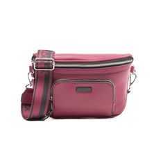CASSIE BELTBAG