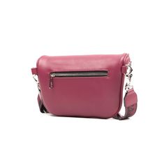 CASSIE BELTBAG