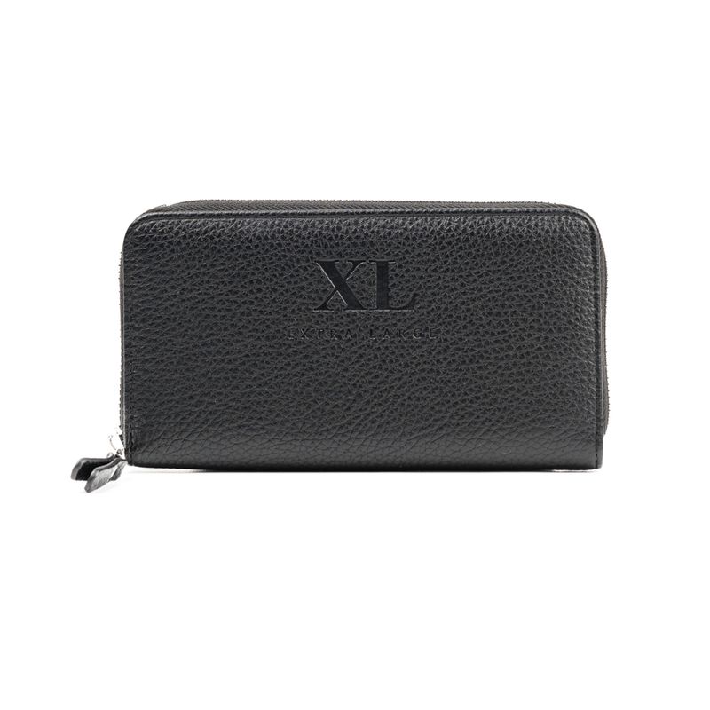 XV5WYI07B0101