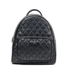 DAMY MOCHILA