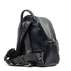 DAMY MOCHILA
