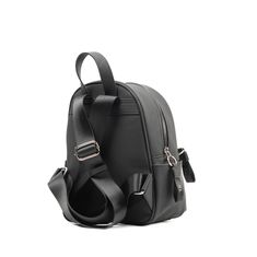 FINNY MOCHILA