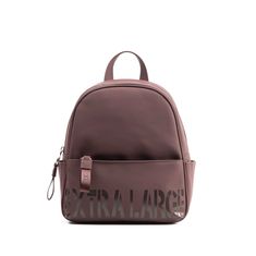 FINNY MOCHILA